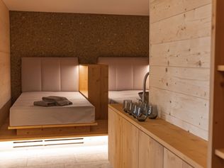 Berghotel Wald und Wiesn, Balderschwang, Hotelentwicklung Oberallgäu, Hotelsanierung, Tagungshotel, Wellnessangebot, Matthias Lenz, Tourismus Allgäu, energetische Modernisierung