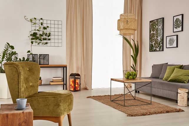 Apartment, Berlin, Ferienwohung, Gericht