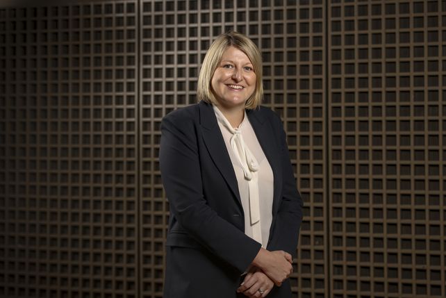 Platzl Hotel München