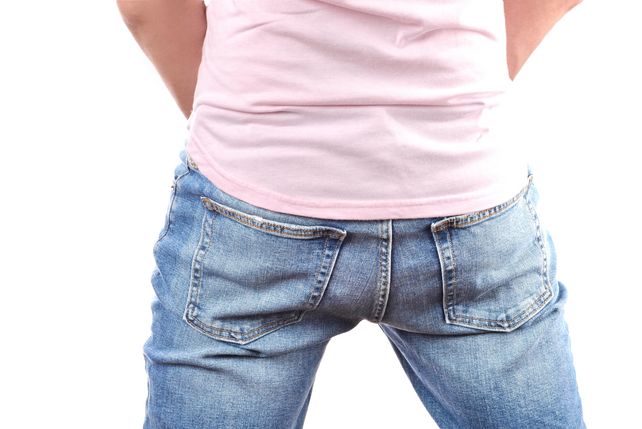 Klage nach Kündigung wegen Pinkel-Vorfall in New Yorker Hotel