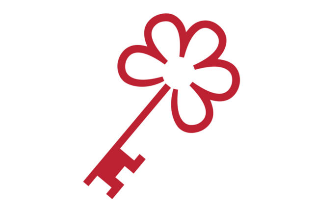 Hotelbewertungen, Guide Michelin, Hotels 