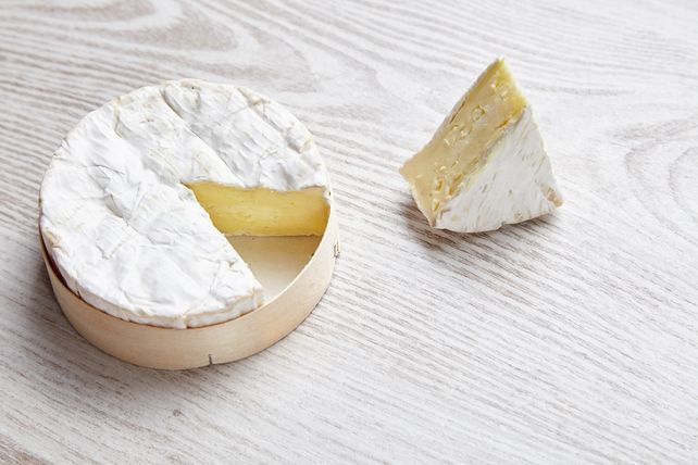 camembert Rückruf, lebensmittelwarnung.de, E coli Käse, Lebensmittelwarnung Deutschland, Camembert de Normandie Rückruf, Fromi GmbH, Gillot SAS, Käse Rückruf 2026