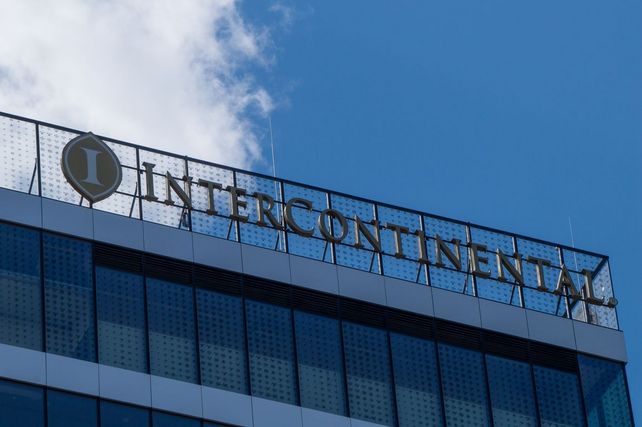 IHG