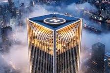 Accor, China, Hotels, Hotelentwicklung, Luxushotels, Jin Jiang, H World, Sunmei, Fairmont, Sofitel, MGallery, Swissôtel, Pullman, Sébastien Bazin, Hotelmarkt China