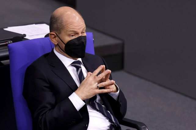 Kontaktbeschränkungen Corona