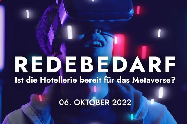 Quality Reservations