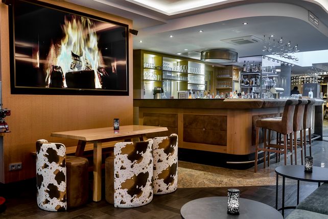 Best Western Plus Hotel Erb Parsdorf