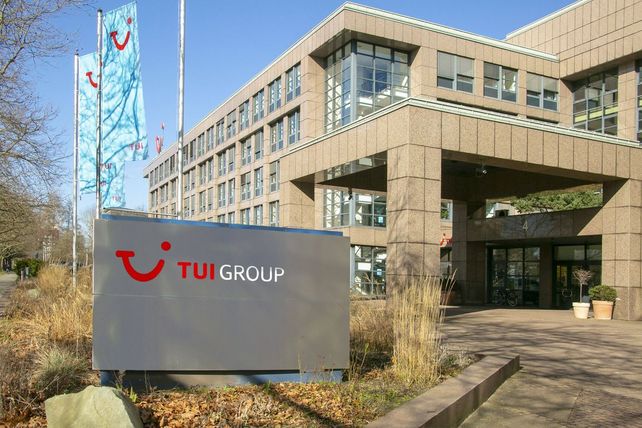 Tui 