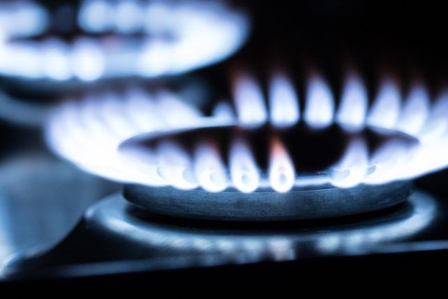 Senkung der Energiekosten