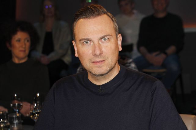 Tim Raue, Drogendealer