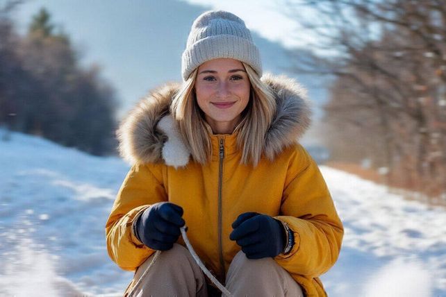 Deutsche Zentrale für Tourismus, DZT, Top 100, Innovation, Künstliche Intelligenz, Tourismusmarketing, Digitalisierung, Mittelstand, Petra Hedorfer, Reiseland Deutschland