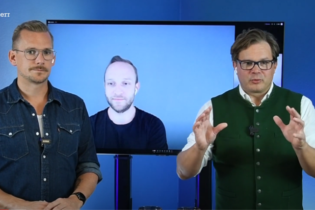 Hotels, digital, hotel tech stack