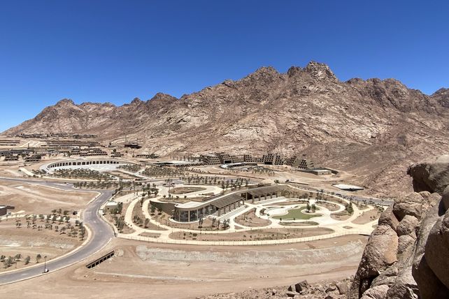 Steigenberger Hotels & Resorts