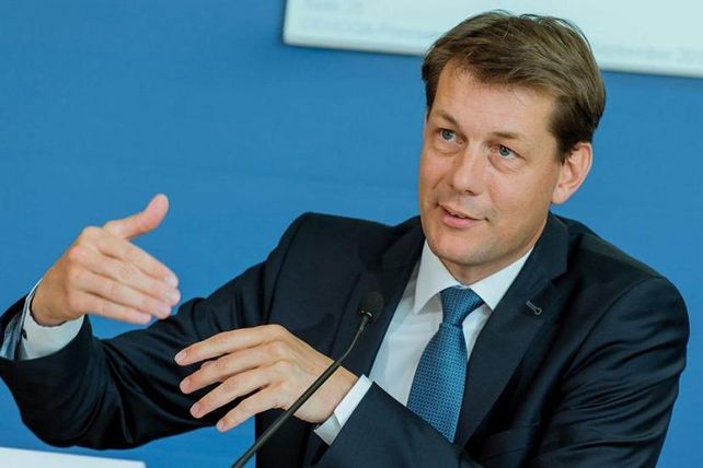 DEHOGA, Mehrwertsteuer