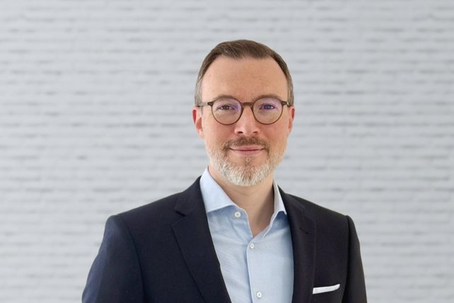 DSR Hotel Holding, Philipp von Czapiewski, DERTOUR Group, TUI Suisse, Marek Andryszak, Hotelbranche, Hotellerie, Travel Charme Hotels, A-ROSA, aja Hotels
