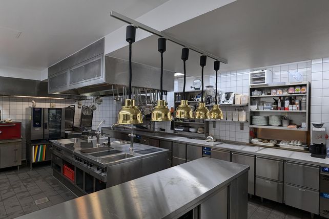 Best Western Plus Hotel Erb Parsdorf