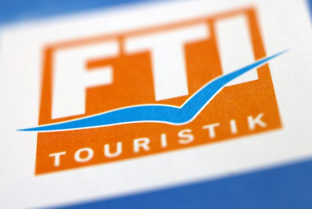 FTI