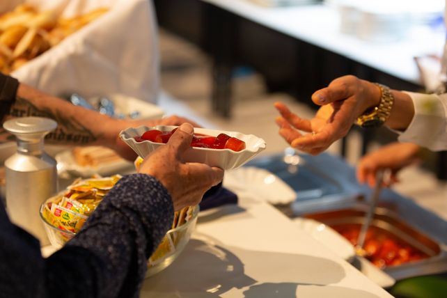 VW, Absatzrekord, Currywurst