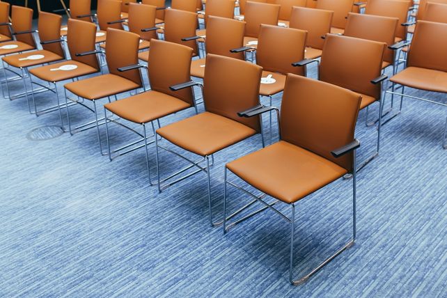 MICE-Buchungsportale, VDVO, Bundeskartellamt, Marktkonzentration, Wettbewerbsbeschränkungen, Hotellerie, Gastronomie, Eventmanagement, Geschäftsreisen, Björn Sänger, Automatisierungslösungen, Schnittstellen