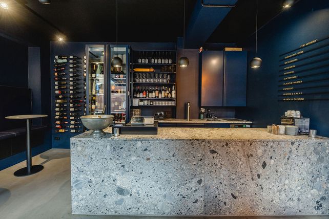 augsburg, the winery, maximilian's, hotel maximilian's, weinbar augsburg, weinhandel, gastronomie augsburg, simon lang, sartory restaurant, augsburger stadtmarktv