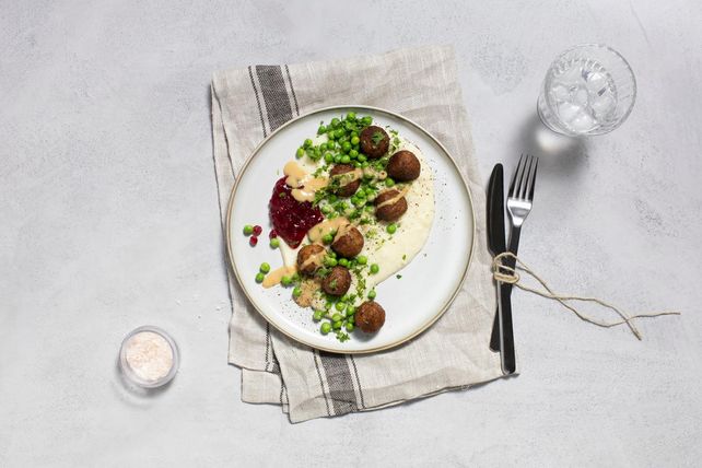 Ikea, Restauraunt, senkt, Preise