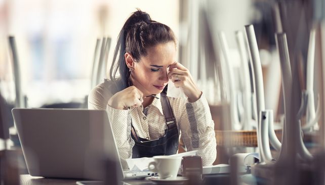 Online-Rechner, Mehrwertsteuererhöhung, Inflation