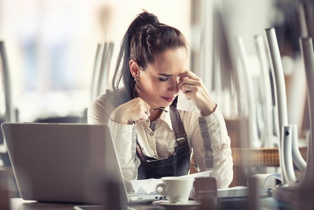 Insolvenzen, Unternehmensinsolvenzen, Verbraucherinsolvenzen, Statistisches Bundesamt, Destatis, Gastgewerbe, Verkehr und Lagerei, Baugewerbe, Insolvenzstatistik, Wirtschaft, Deutschland.