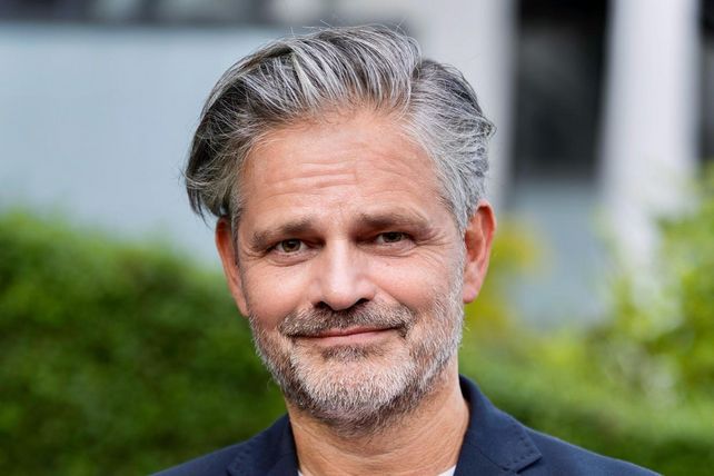 Carsten Horn, Block Gruppe