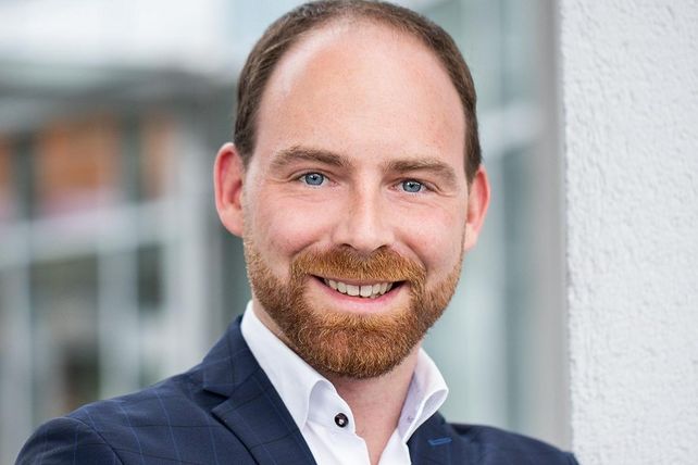 Manuel Uguet y Villalba