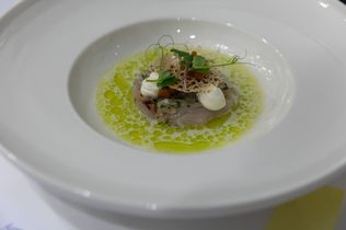 DEHOGA Saarland, Jugendmeisterschaften Gastgewerbe 2026, Ausbildung Gastronomie Saarland, Lukas Duttlinger, Luca Kleinbauer, Maya Sonnenrein, Hotelfachmann Ausbildung, Koch Meisterschaft, Restaurantfachmann Wettbewerb, Vevio Hotel Spiesen-Elversberg