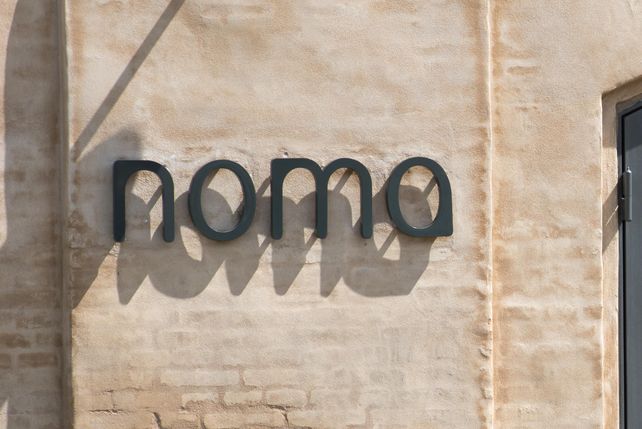 Noma, René Redzepi, Los Angeles, Pop-up, Gourmet-Gastronomie, Silver Lake, Menüpreis, Kulinarik, Kopenhagen, MAD, Culinary Careers Program