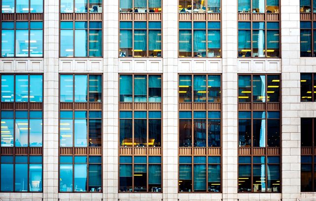 Immobilienmarkt Deutschland, Colliers Ausblick 2026, Hotelmarkt, Office-to-Hotel Konversion, Spezialimmobilien, Data Center, Private Investoren, ESG, Mieten, Transaktionsvolumen