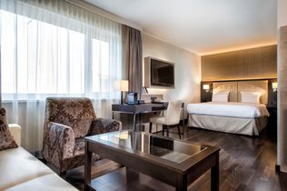 Radisson Blu Salzburg, Wyndham Grand Salzburg, GCH Hotel Group, Salzburg Konferenzhotel, Tagungshotel Salzburg, Radisson Blu Hotel Conference Centre Salzburg, Meetings Salzburg, Kongresshotel Österreich, Businesshotel Salzburg, Hotelmarkt Salzburg