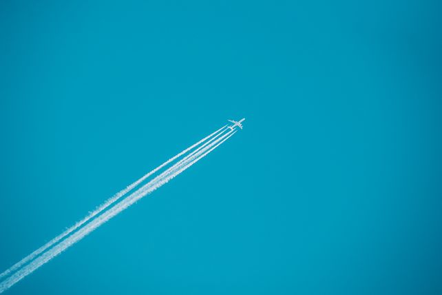 Expedia