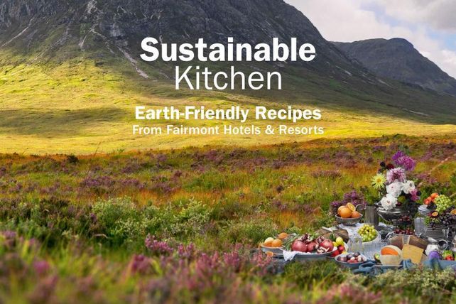 Lebensmittelverschwendung