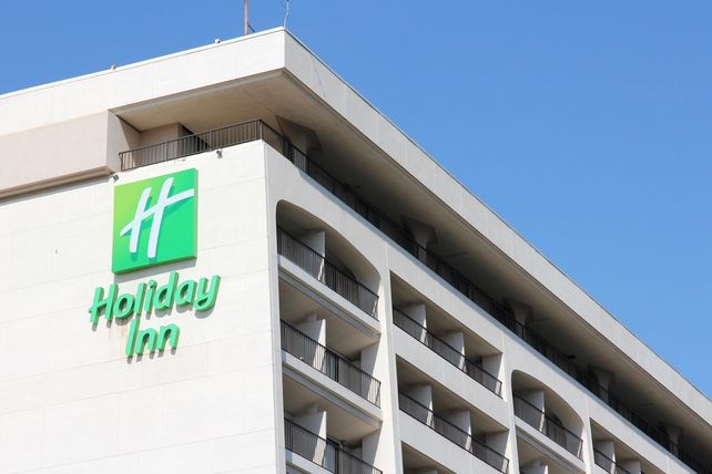 IHG, InterContinental Hotels Group, IHG Deutschland, IHG Hotels Deutschland, Hotelentwicklung Deutschland, Hotelmarkt Deutschland, Holiday Inn, voco, Garner, PentaHotels, IHG Halbjahreszahlen 2026, Hotelpipeline, RevPAR
