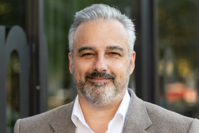 Adina, Cluster, General Manager