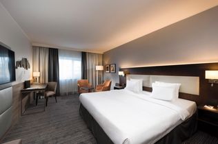 Radisson Blu Salzburg, Wyndham Grand Salzburg, GCH Hotel Group, Salzburg Konferenzhotel, Tagungshotel Salzburg, Radisson Blu Hotel Conference Centre Salzburg, Meetings Salzburg, Kongresshotel Österreich, Businesshotel Salzburg, Hotelmarkt Salzburg