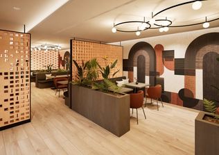 Terra Saar, Saarburg, Weinresort, Spa-Resort Saar, Vorreiter AG, Matteo Thun, Weinhotel Deutschland, Saarregion, Vinothek Saarburg, Hotellerie Deutschland, Weinbau Saar, Wellnesshotel Rheinland-Pfalz