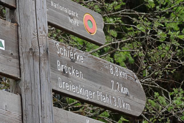 Osterferien, Niedersachsen