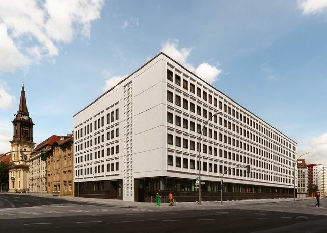Limehome, Aroundtown, Serviced Apartments, Frankfurt, HAT64 Skyline Atlas, Expansion Europa, Hospitality, Designkonzept, Baltisse Real Estate, Colliers Global Investors Italy SGR, London, Mailand, Brüssel, Immobilien, Hotelmarkt