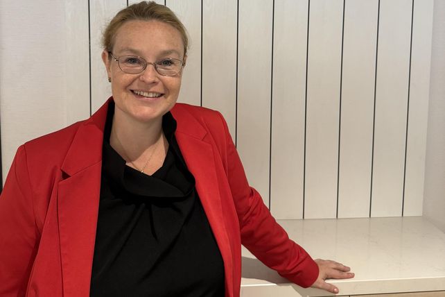 Hampton by Hilton Kiel