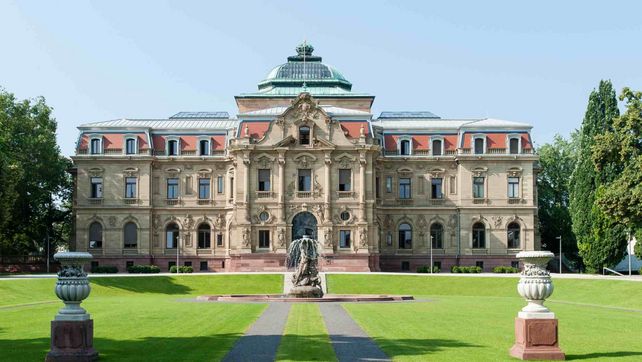 BGH, Reisewarnung, Anspruch, Erstattung