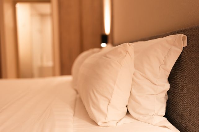 Sunderland Hotel, Sundern, Sauerland Kurier, Blickpunkt Arnsberg-Sundern-Meschede, Halbersbacher Privathotels, Severin Holding, Hotelschließung, Hotelimmobilie, Rechtsstreit, Stadt Sundern