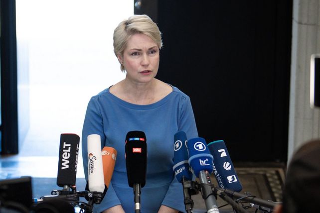 Mehrwertsteuer, Gastronomie 