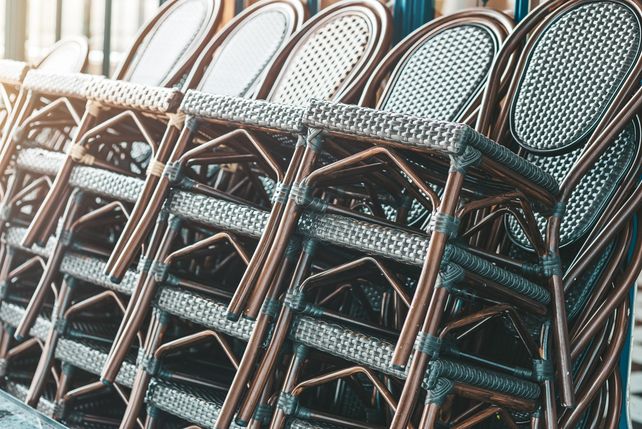 Corona-Soforthilfe, Baden-Württemberg, Landtag, Rückzahlung, L-Bank, Dehoga, Wirtschaftsausschuss, Gesetz, Zinsen, Antragsverfahren