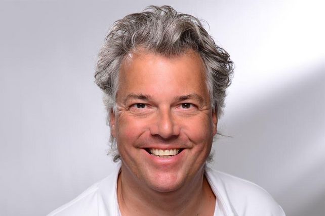 Peter Maria Schnurr, Golvet, Michelin-Stern, Anna Schermall, Christian Hoffmann, Silvestermenü, 40 SECONDS BERLIN, Potsdamer Platz, Thorsten Schermall, Berliner Nationalgalerie, Gastronomiekonzept, Berlin