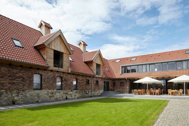 Insolvenz Eigenverwaltung, MCH Hotelgesellschaft, mein.lieblingsort, Friedrich W. Niemann, Hotellerie Krise, Arbeitsmarkt, Fachkräftemangel, Gastronomie, Work-Life-Balance, Haltung, Sanierung.