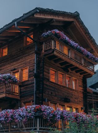 Le Rucher d’Evolène, Evolène, Wallis, Schweiz, Albergo Diffuso, Boutiquehotel, Heritage Hotel, Hoteleröffnung, Berghotel, Tourismus Schweiz, Hotelprojekt, Val d’Hérens