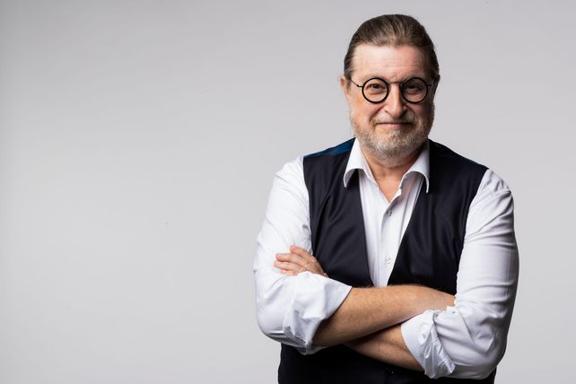 Dorint-Boss, Iserlohe, Corona, Pandemie